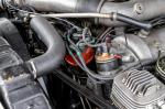 Mercedes-Benz 600 1968 года (NA)